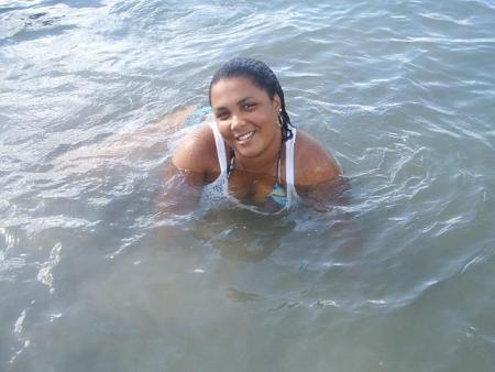 Aminata!!!!